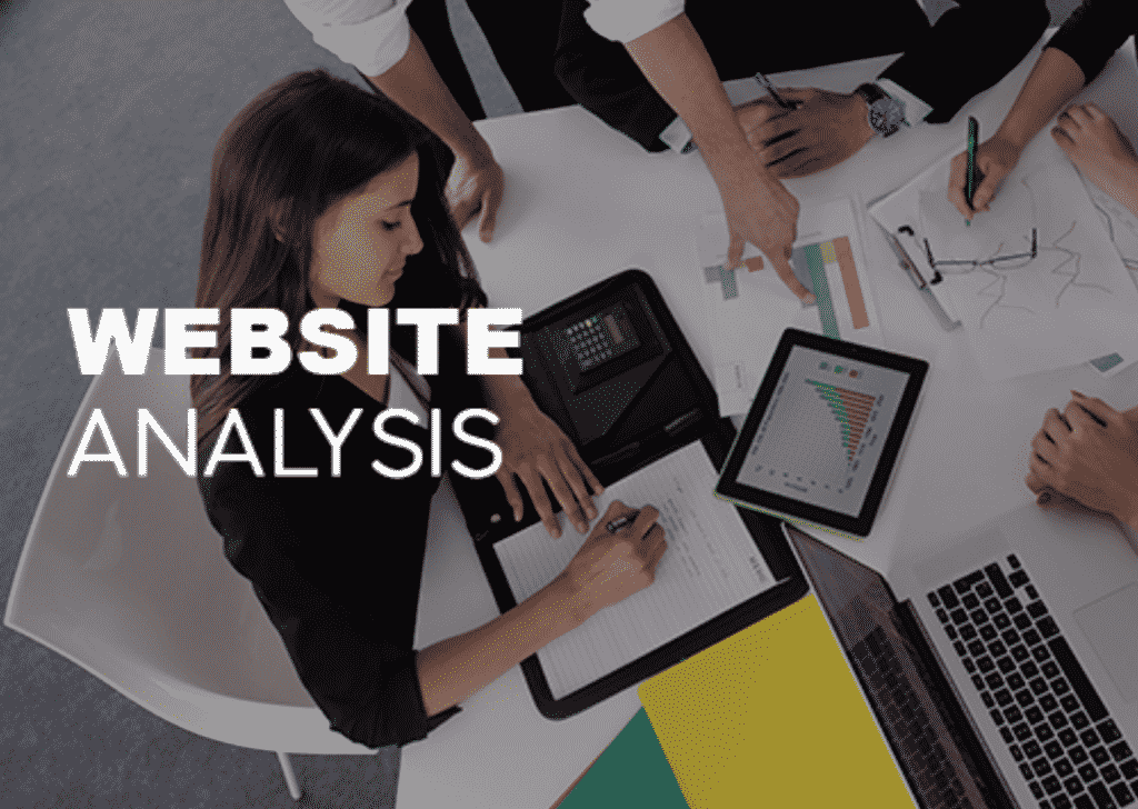 Most Important SEO Trends You should Lookout in 2021