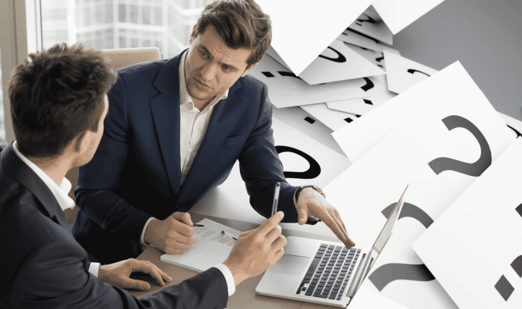 Selecting an SEO Agency? London Companies Like Yours Use These 5 Tips!