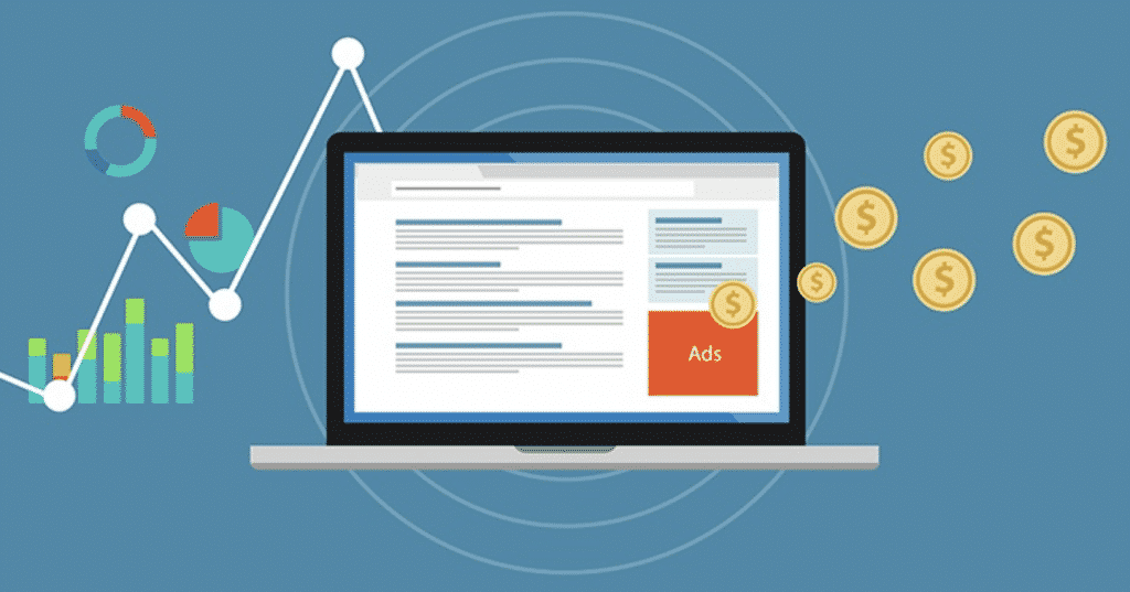 Top 3 Pay-Per-Click Mistakes that Will Destroy Your ROI