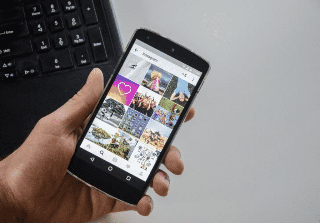 Top 6 reasons to buy Instagram followers from ActiveIG.com