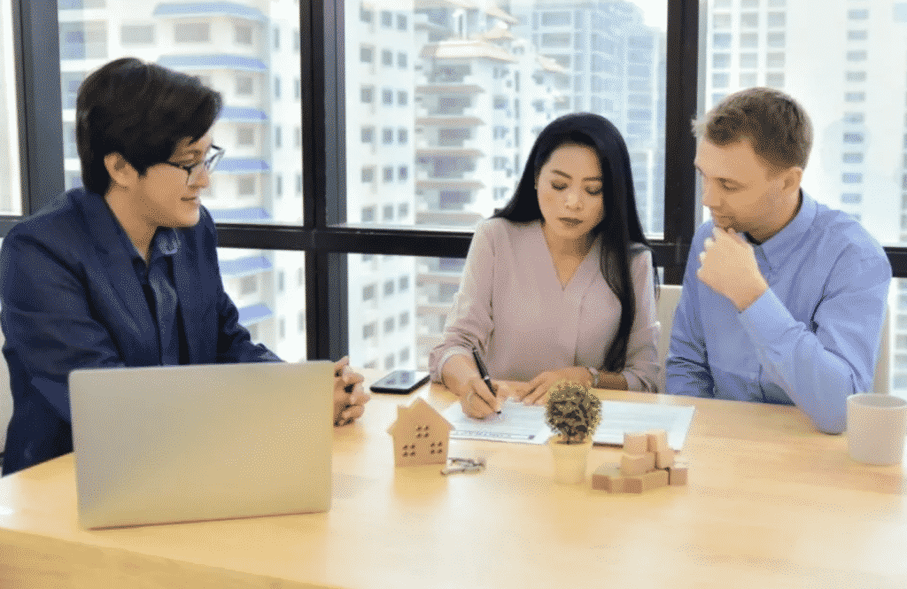 UAE Law on Prenuptial Agreements
