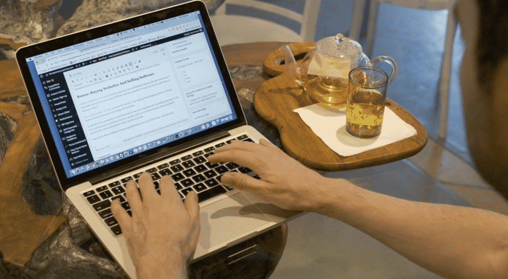 Ways to Optimize Your WordPress Site for Better Performance