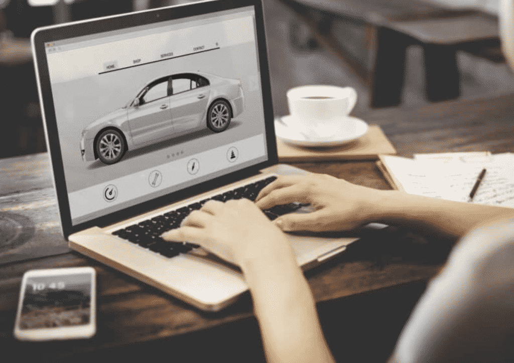 5 Amazing Benefits Of Buying Commercial Vehicle Insurance Online