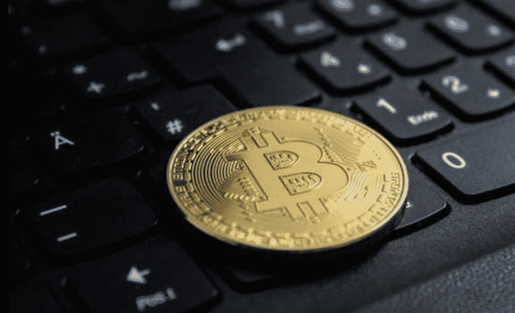 5 Bitcoin Myths Debunked!