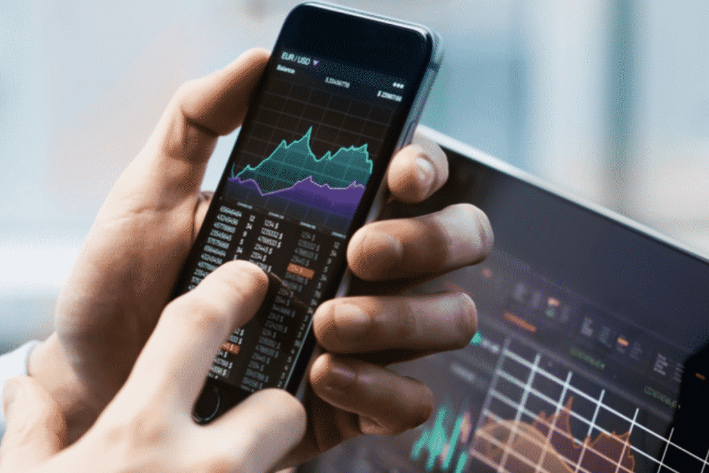 5 Ways to Earn Free Bitcoin and other Crypto
