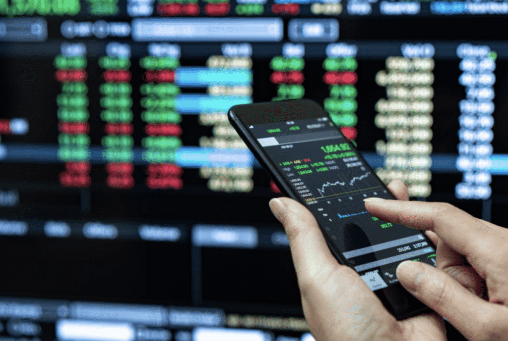 5 Ways to Make Money with Cryptocurrency