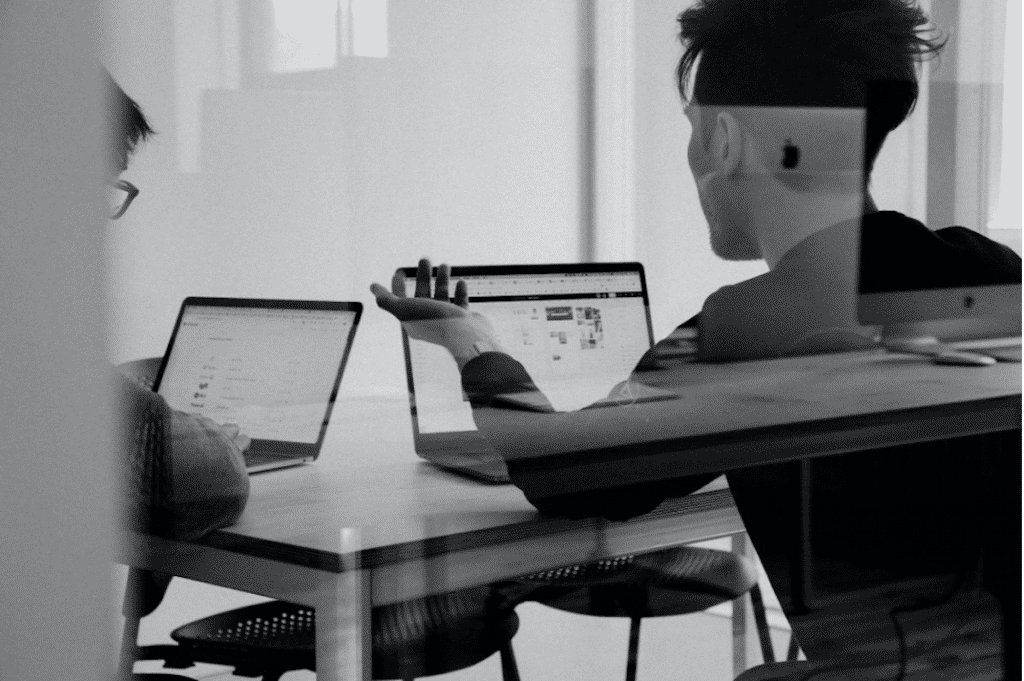 5 web design tips for service-based businesses