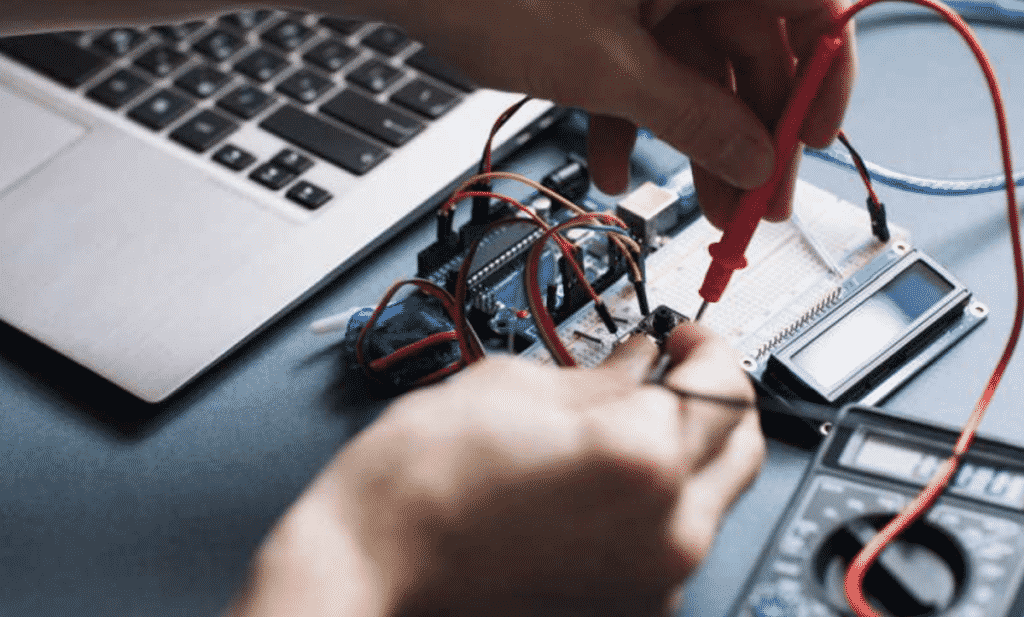 6 Incredible hacks for successful Medical PCB Assembly Design