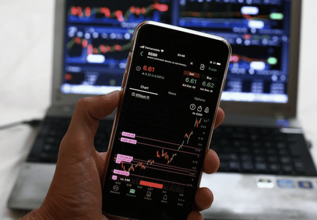 6 Ways to Safely Earn Cryptocurrencies