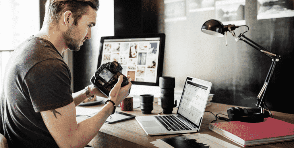 8 Things Your Photography Contract Must Include