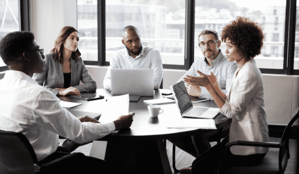 Automation – the missing piece in your marketing process