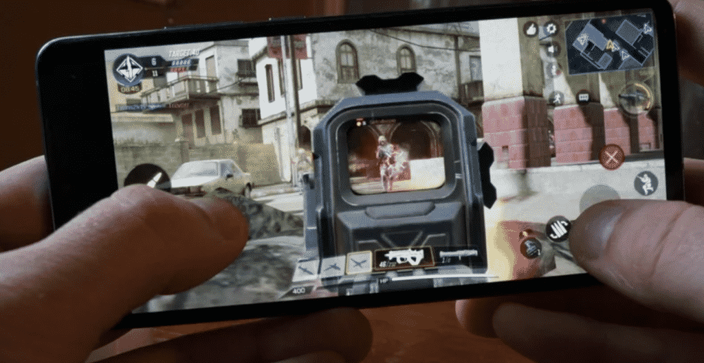 Best Trending Online Gaming Sites in 2021