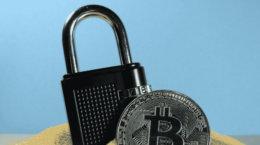Best Liquidity Locker in 2021: Unicrypt vs Mudra Locker