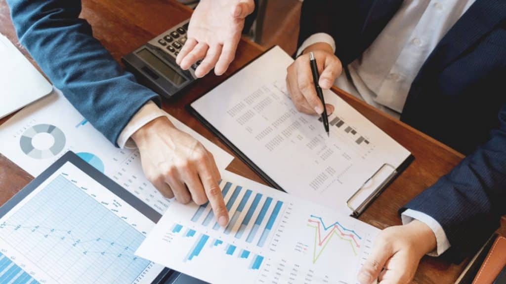 Business Intelligence - The Need of the Hour!