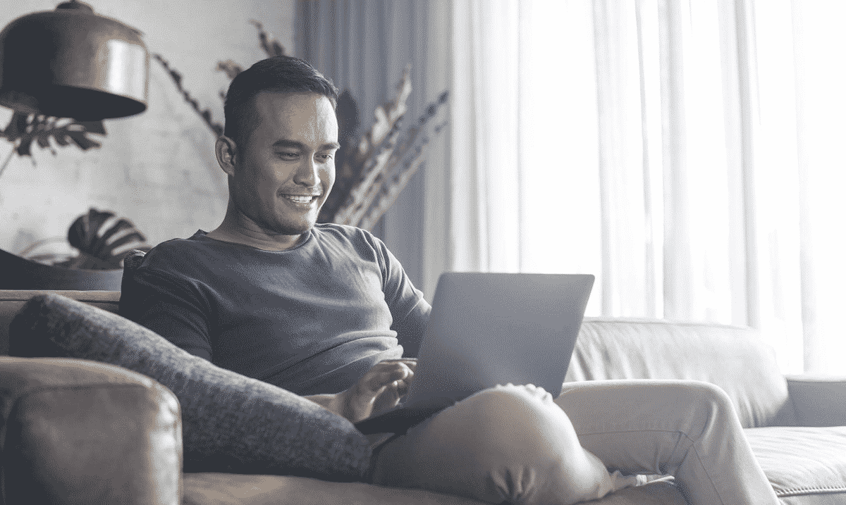 Can You Get an Online Loan without a Credit Check?