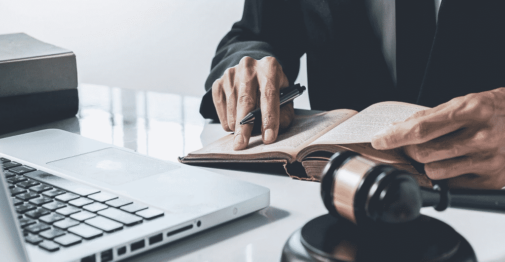 Civil Litigation Vs. Commercial Litigation