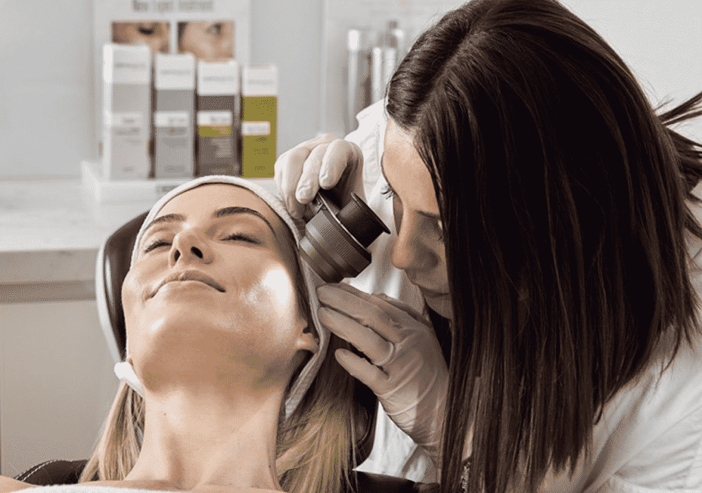 Dermal Fillers Melbourne The Best Solution for a Youthful & Radiant Skin