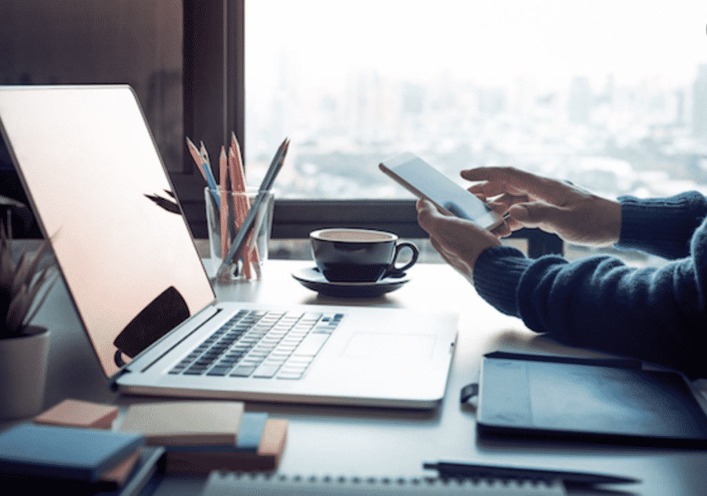 High Exposure of Blogs Certain Advertising Methods