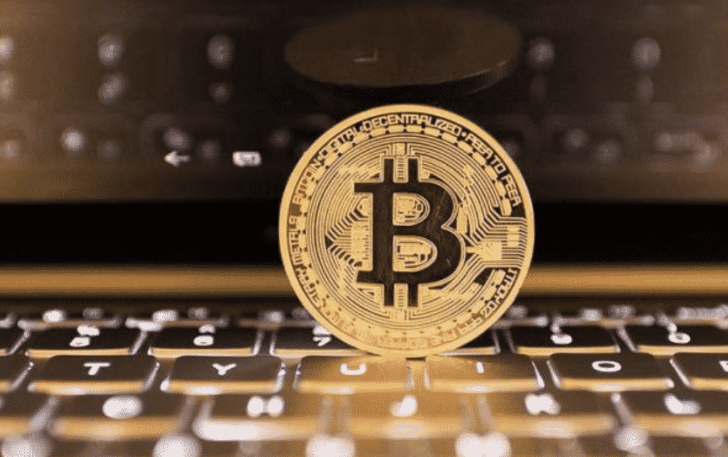 How to Buy Bitcoin