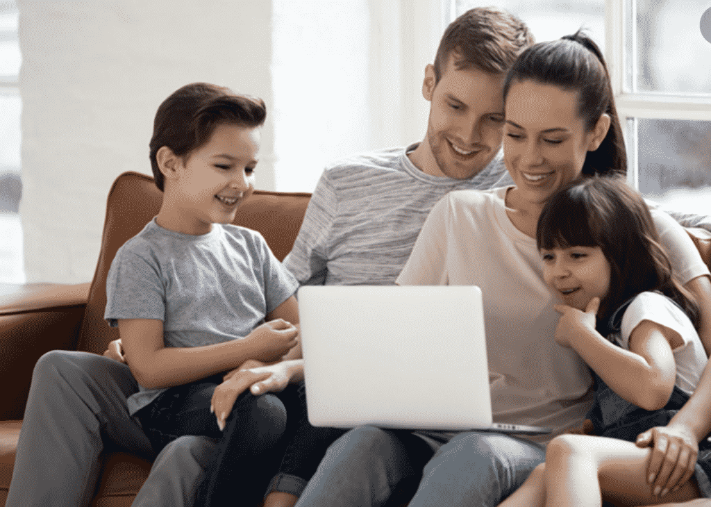 The Best Online Entertainment To Keep You Occupied