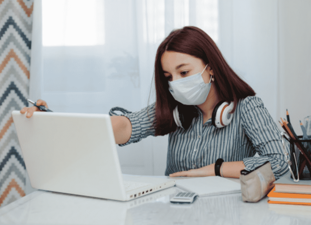 The Best Ways To Spend A Good Time Online