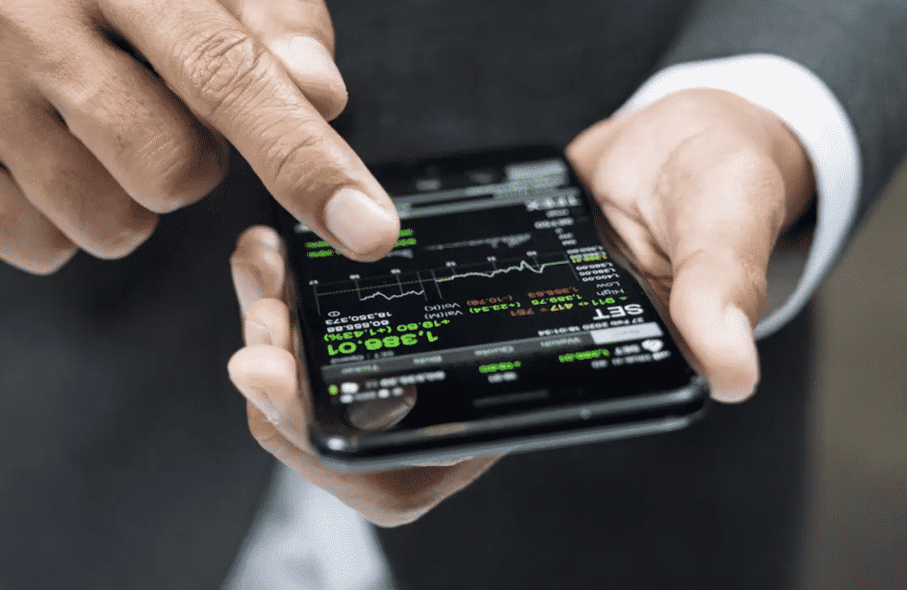 Tips on Choosing the Best Cryptocurrency Platform