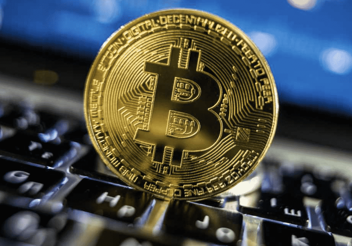 bitcoin transaction speed up