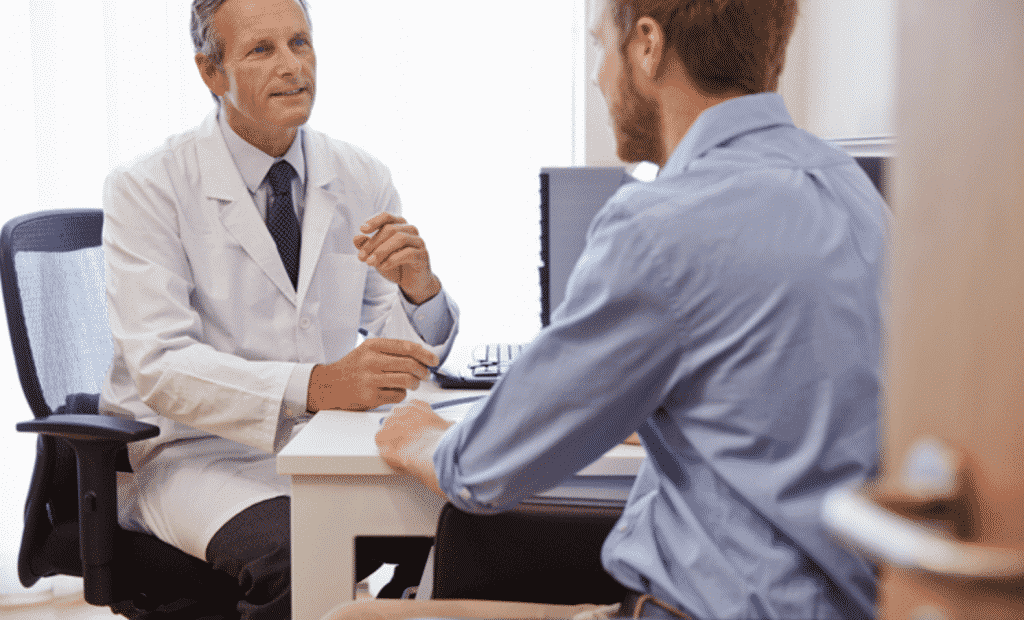 What is the future treatment for Erectile Dysfunction