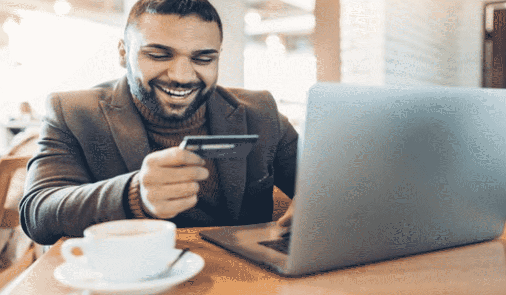 What do you mean by cashing in micropayments on mobile phones?