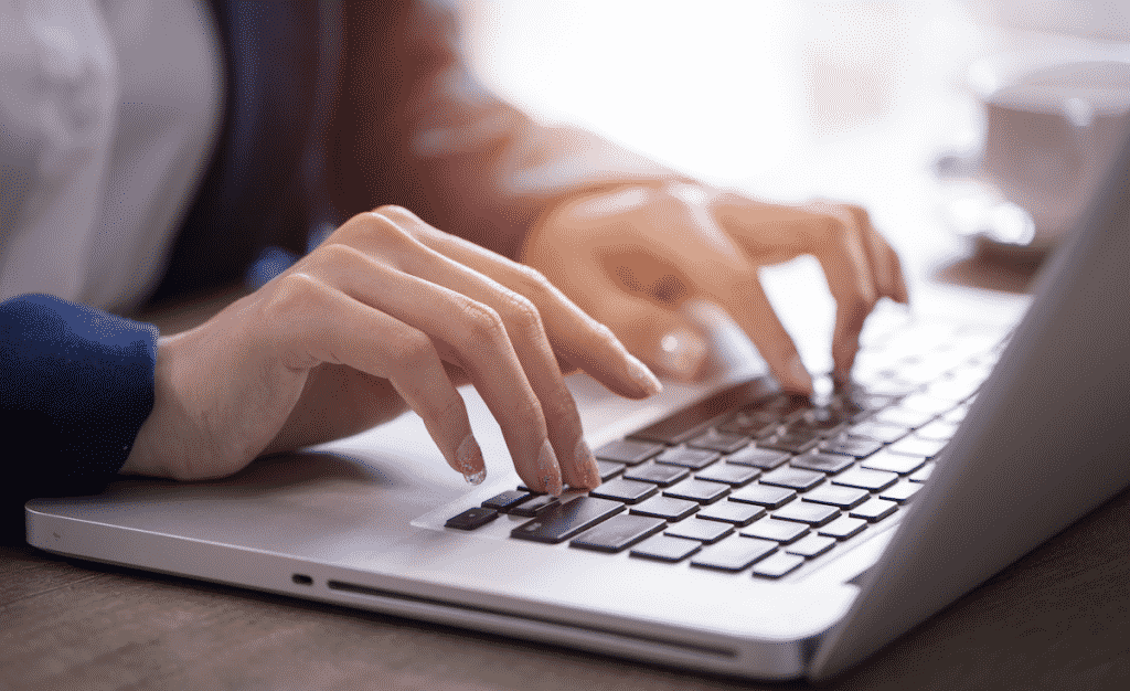Getting your demo songs reviewed by web magazine