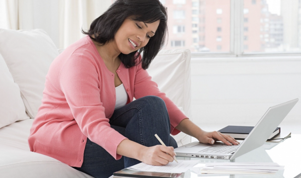 How to Prepare for Entrepreneurship After High School