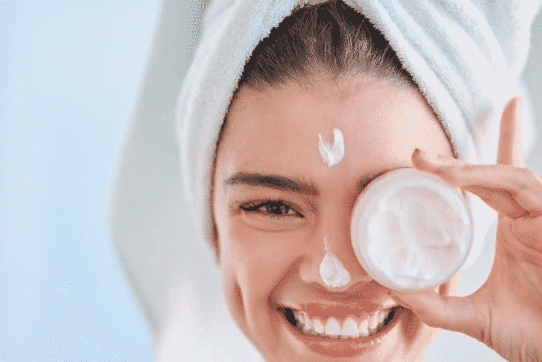 Gain The Youthful And Energetic Look With The Best Cosmetic Treatment