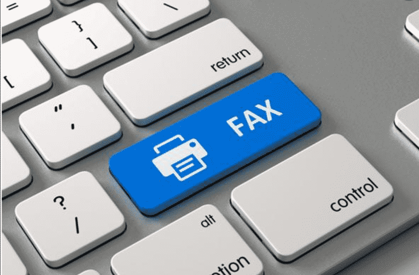 The Benefits of Using Online Fax Services