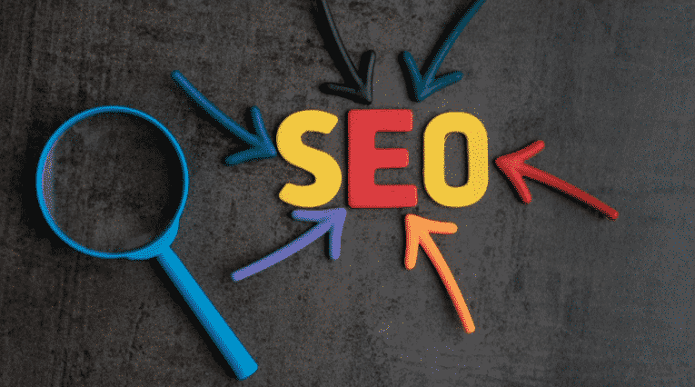 Grow Your Business with the Help of Fully Managed SEO Service