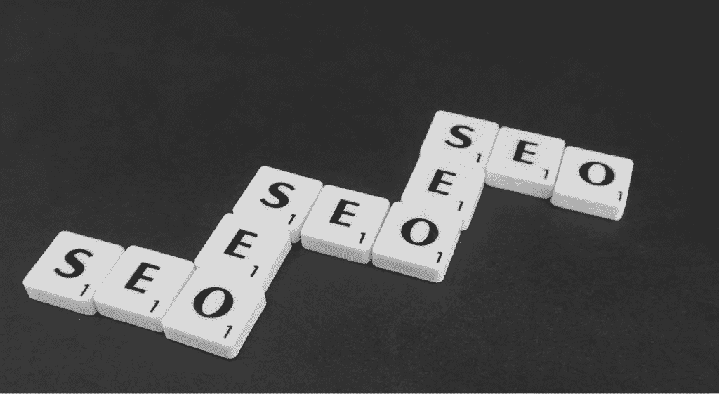 7 Aspects of eCommerce SEO You’re Ignoring [but Shouldn’t]