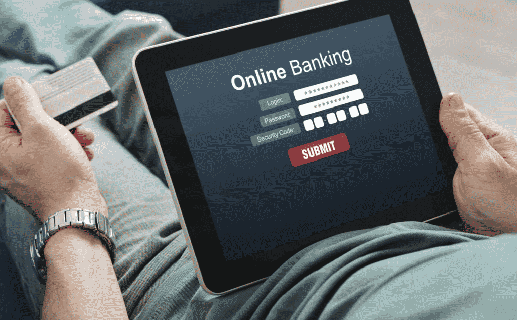 7 Myths About Online Banking and The Use of Digital Money