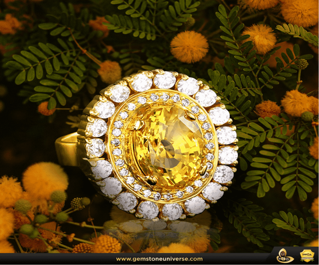 The Best Places to Buy Gemstone Online In India