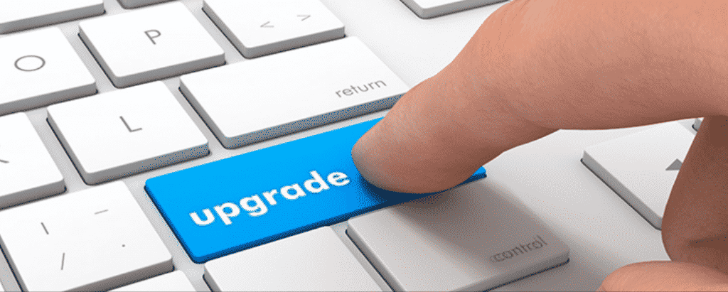 Time to upgrade your recruitment software? Here’s what you should look out for