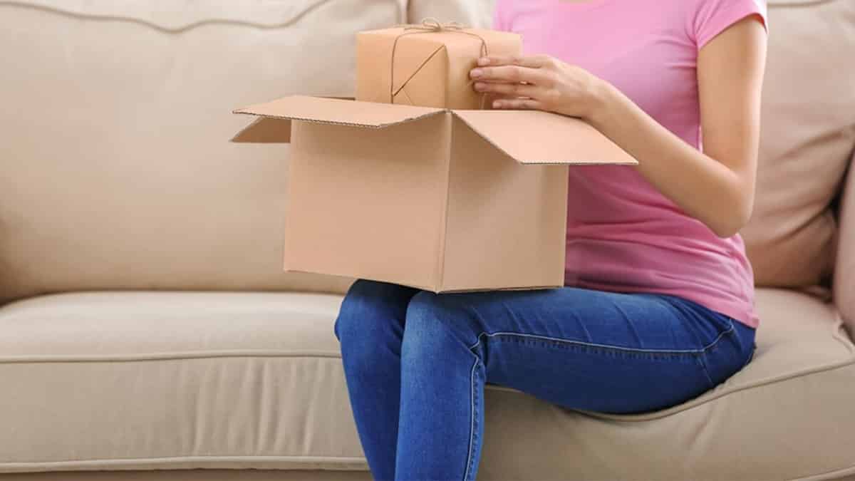 Ways to Reduce Online Shopping Returns Best