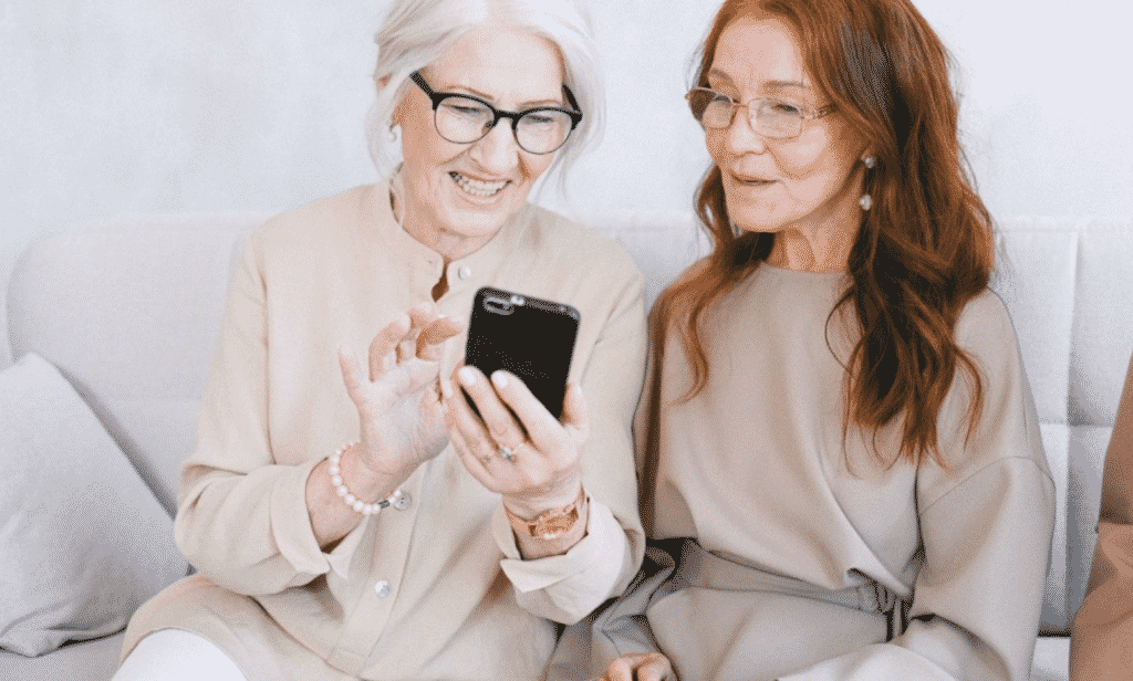 3 Consumer Trends That Flourished During COVID and Might Be Here to Stay