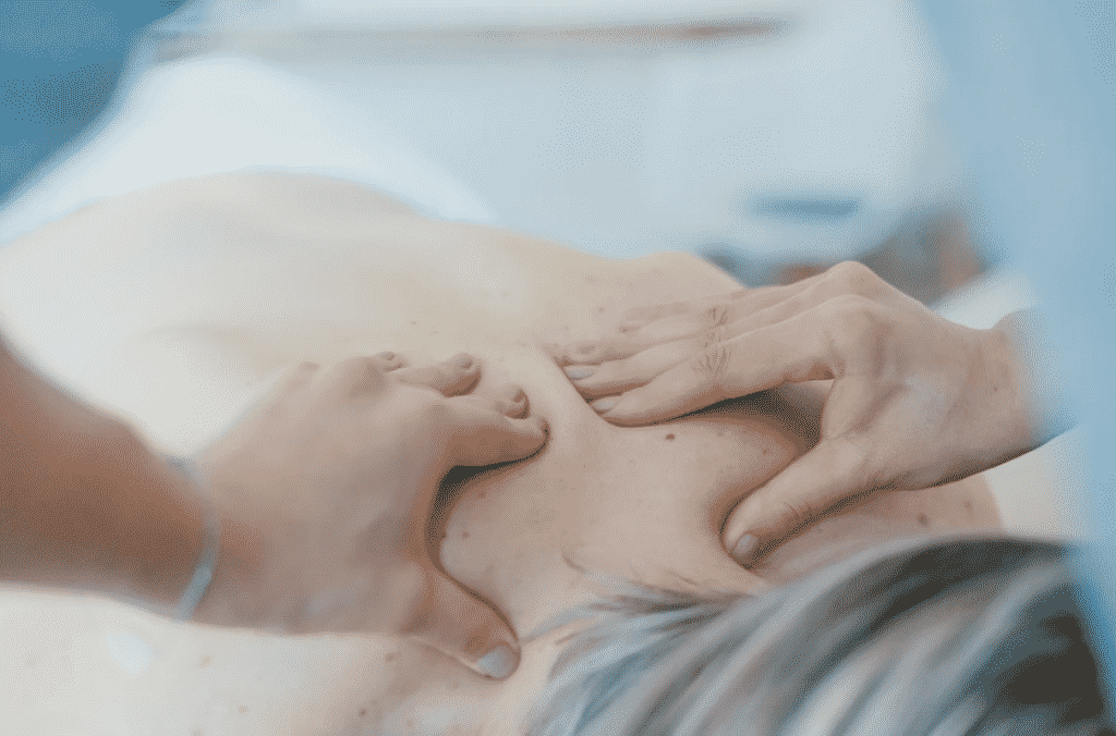 5 Bad Habits Your Chiropractor Wants You to Give Up Today for Better Back Health Tomorrow!