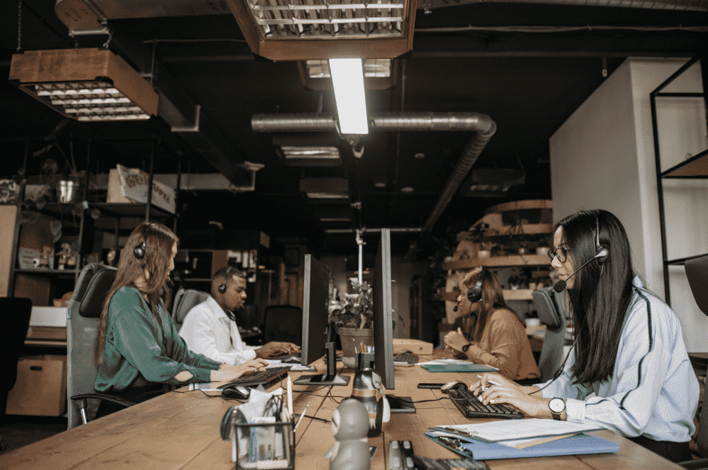 BPO Philippines - The Benefits of Premium Providers