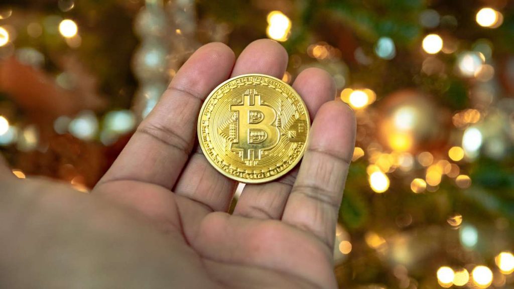 Bitcoin's Valuable Properties