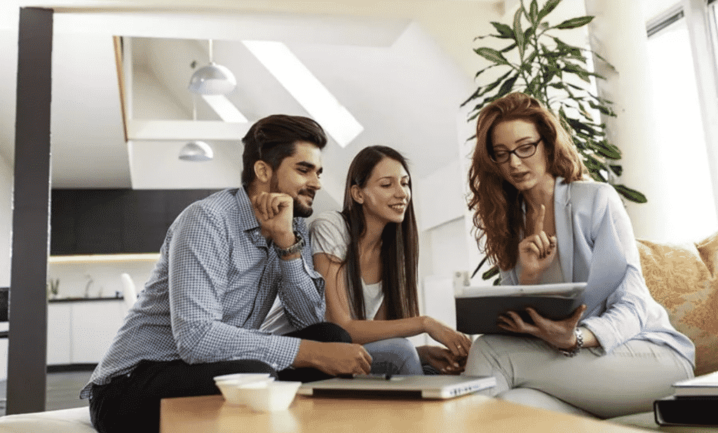 Employment Lawyer Marketing and SEO Strategies