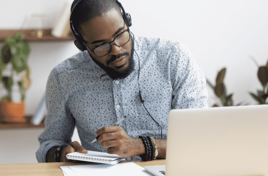 5 Tools You Need for Sports Education