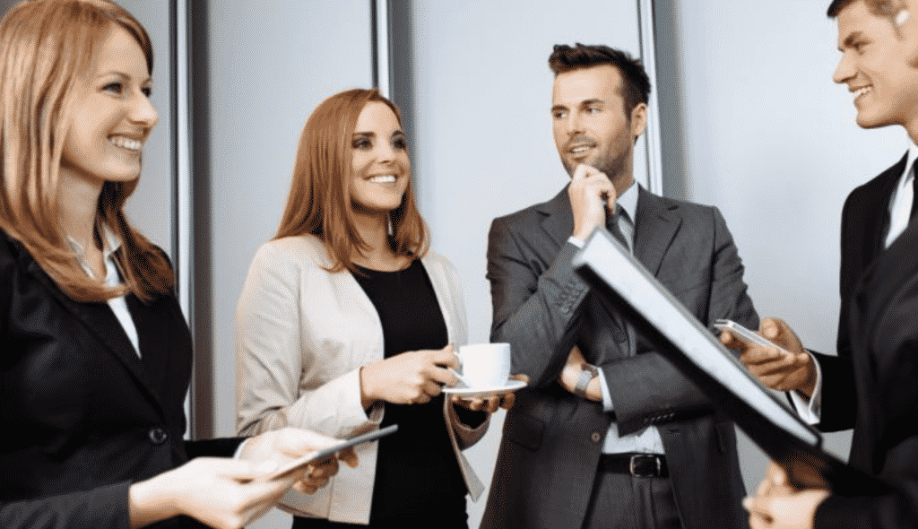 6 Reasons Your Business Systems Aren't on Speaking Terms