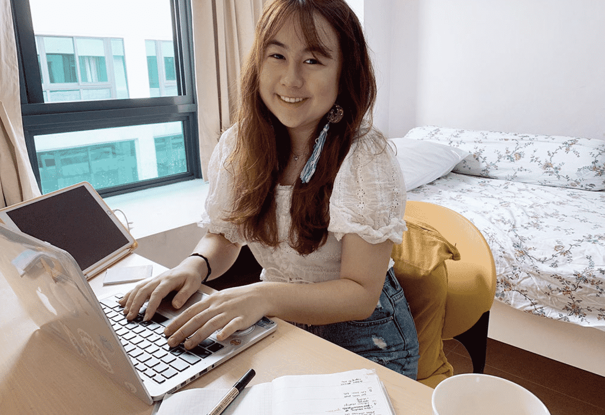 What is the most comfortable contact lens?