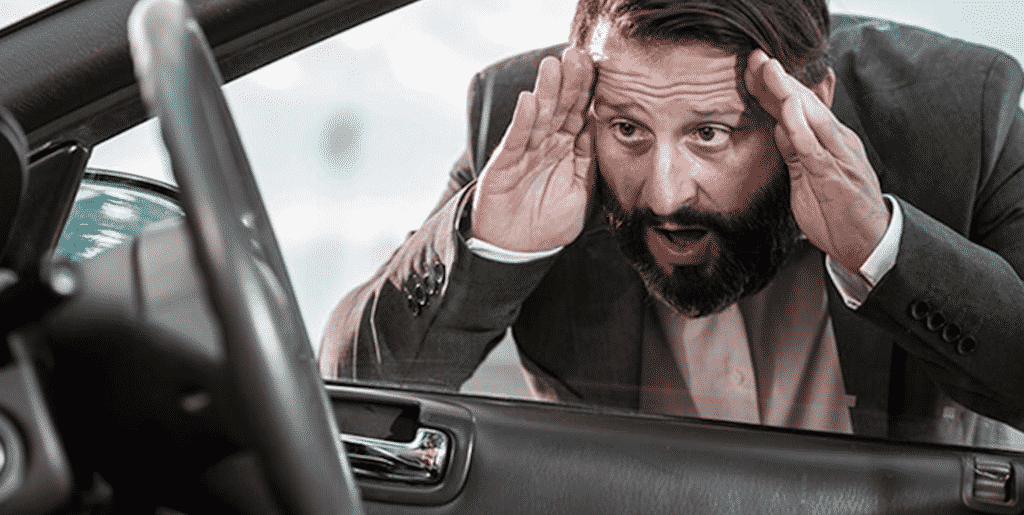 Car Locksmith Near Me – The Best Car Locksmith Near Me Good Lock! Get A Service Like No Other