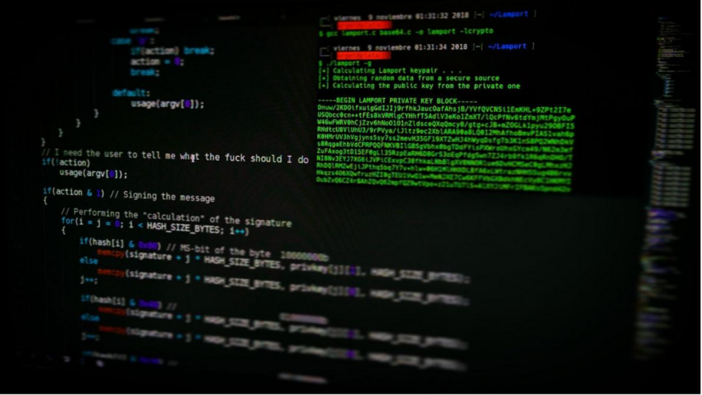 Career Overview on Security Penetration Testing 101