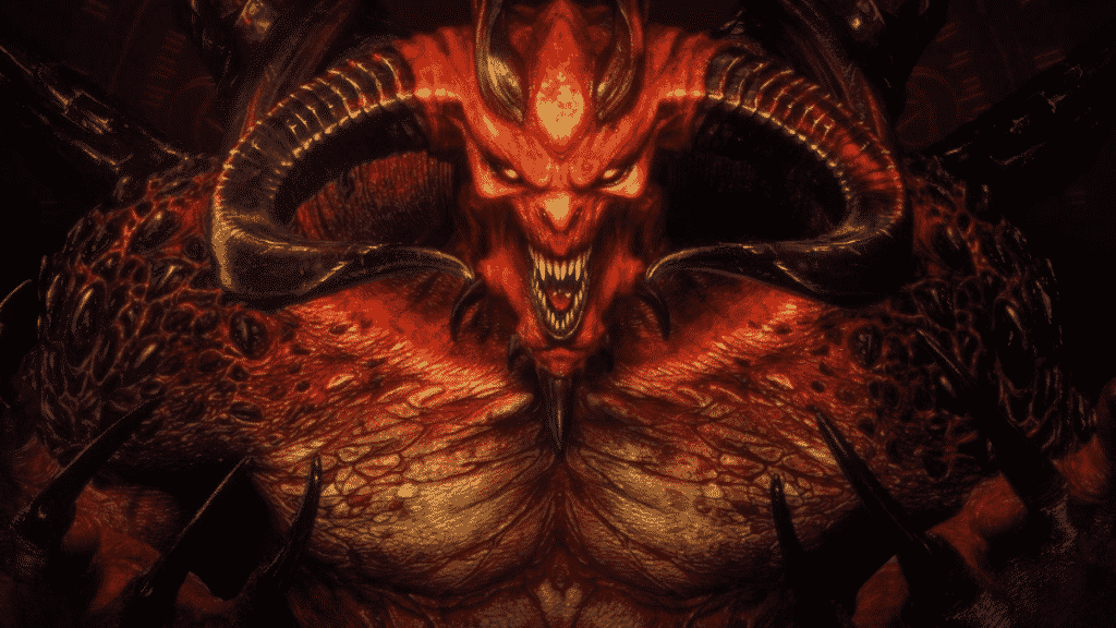 Diablo 2 - Was the Resurrection Successful